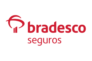 bradesco-seguros