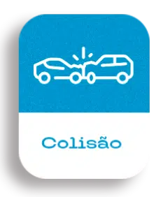 colisao