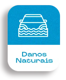 danos-naturais