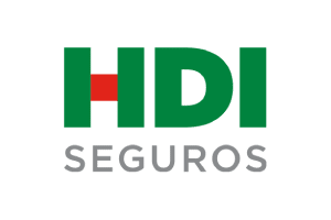 hdi-seguros