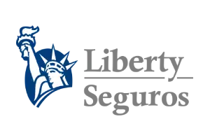 liberty-seguros