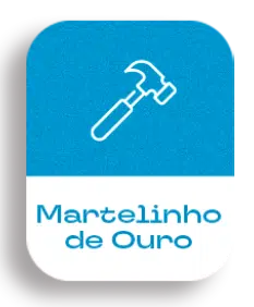 martelo-de-ouro