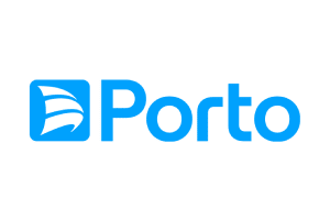 porto-seguro