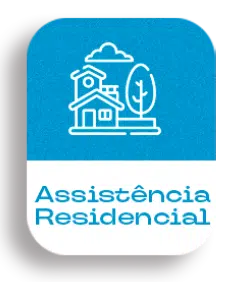 residencial