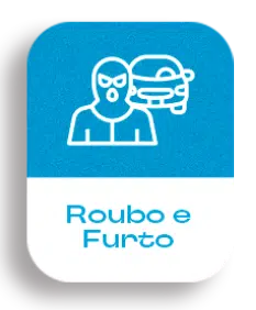 roubo