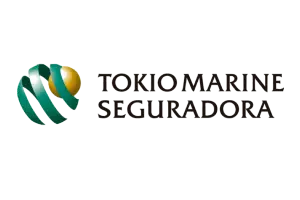 tokio-marine