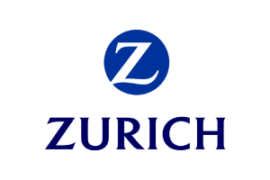 zurich
